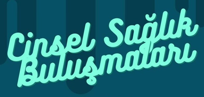 Cinsel Sağlık Buluşmaları’nda HIV konuşulacak Kaos GL - LGBTİ+ Haber Portalı