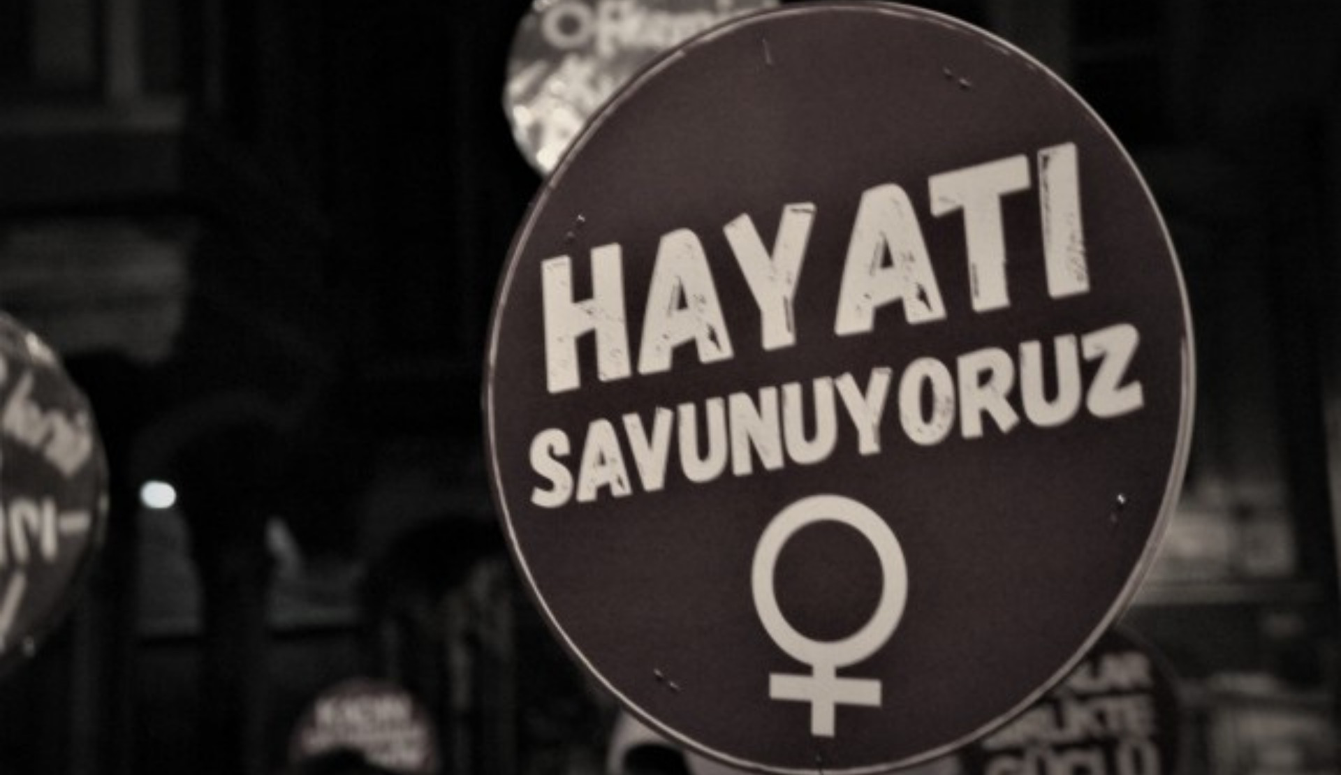 Cinsel Şiddetle Mücadele Derneği: “Şüpheli kadın ve LGBTİ+ ölümleri politiktir” | Kaos GL - LGBTİ+ Haber Portalı