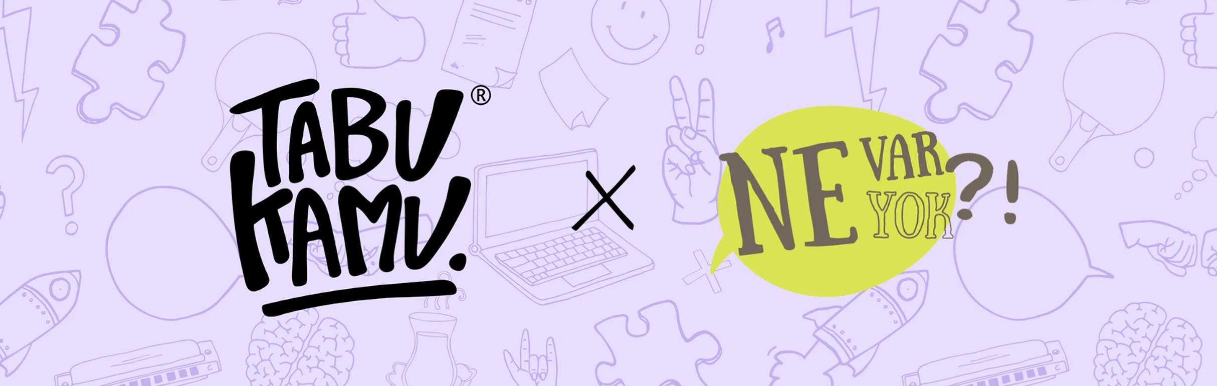 Cinsel Şiddetle Mücadele Derneği ve tabukamu gençler arası güvenli ilişkiler için iki yeni kılavuz hazırladı Kaos GL - LGBTİ+ Haber Portalı