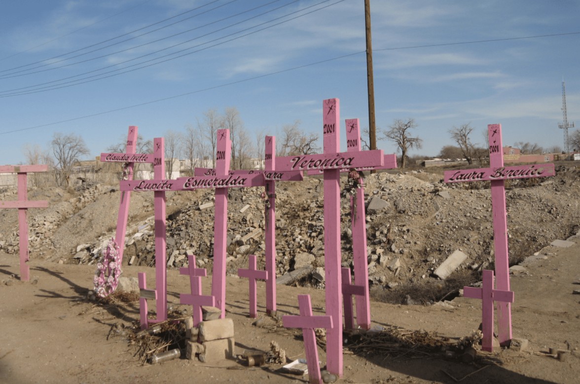 “Cinsel Şiddetten Hayatta Kalanlar için Dönüştürücü Onarıma ilişkin Kılavuz İlkeler” çıktı | Kaos GL - LGBTİ+ Haber Portalı Haber
