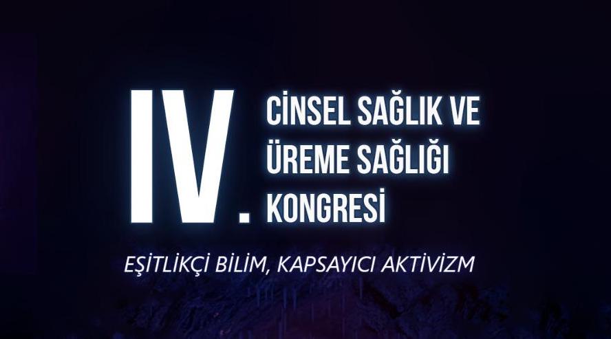 “Cinsel yönelim, cinsiyet kimliği ve ifadeleri hakkında çeşitliliği temel ilke olarak benimsemek gerekir” | Kaos GL - LGBTİ+ Haber Portalı Haber