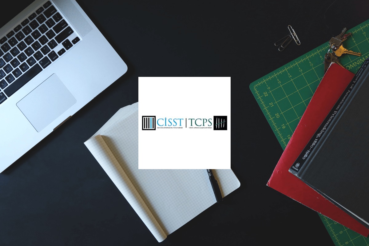 CİSST, LGBTİ+ Tematik Alan Temsilcisi ekip arkadaşını arıyor | Kaos GL - LGBTİ+ Haber Portalı Haber