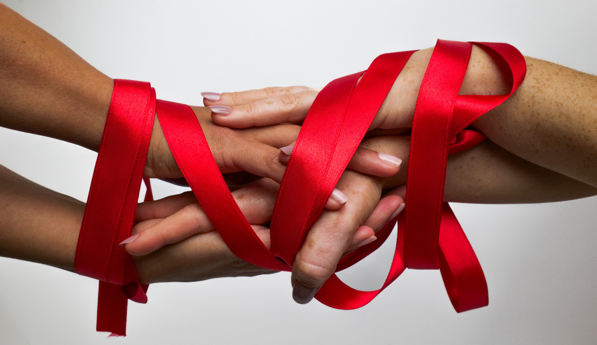 CİSÜ Platformu’ndan 1 Aralık Dünya AIDS Günü açıklaması Kaos GL - LGBTİ+ Haber Portalı