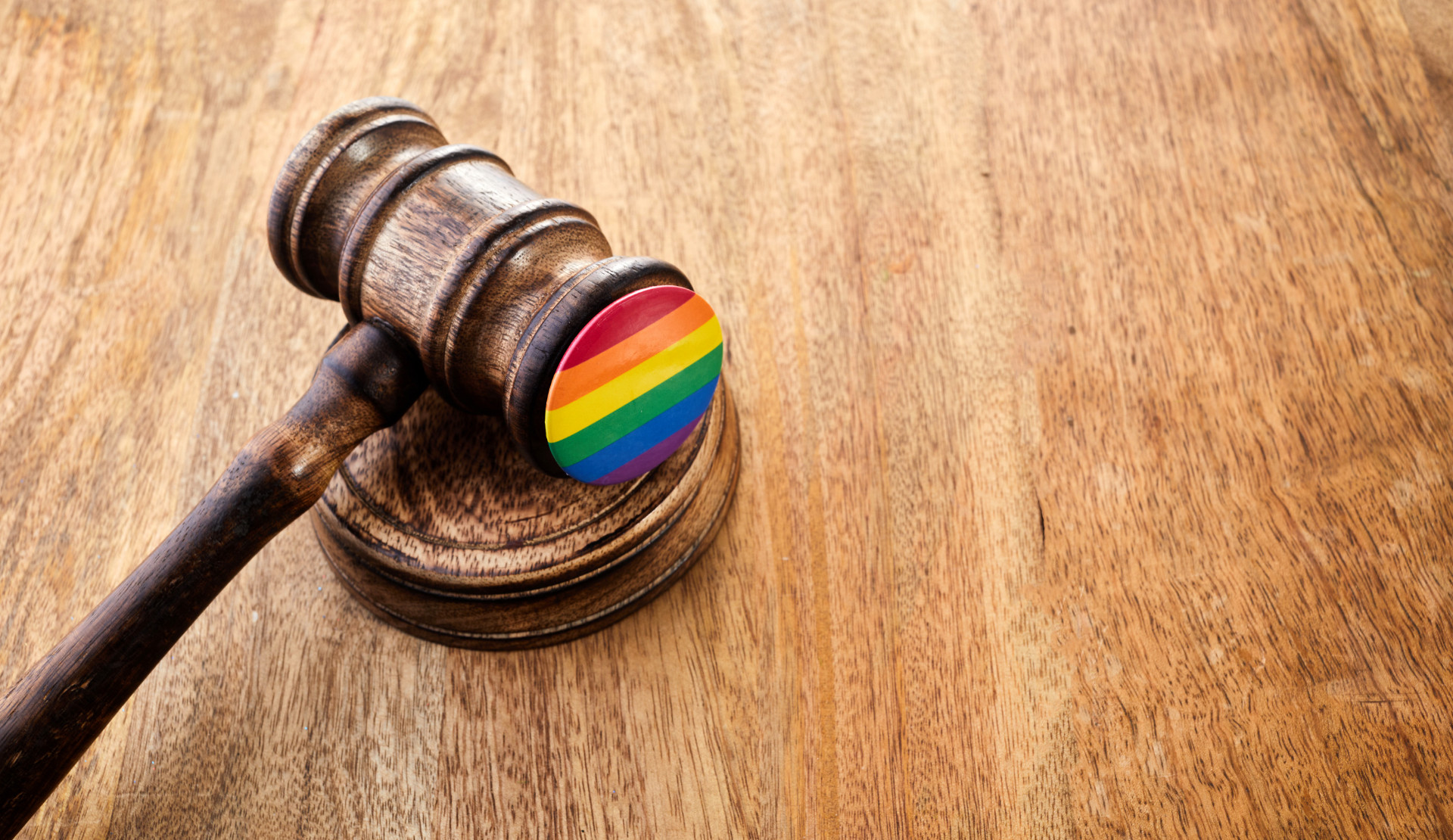Court says RTÜK’s PSA targeting LGBTI+ people as a “virus” falls under freedom of expression | Kaos GL - News Portal for LGBTI+ News