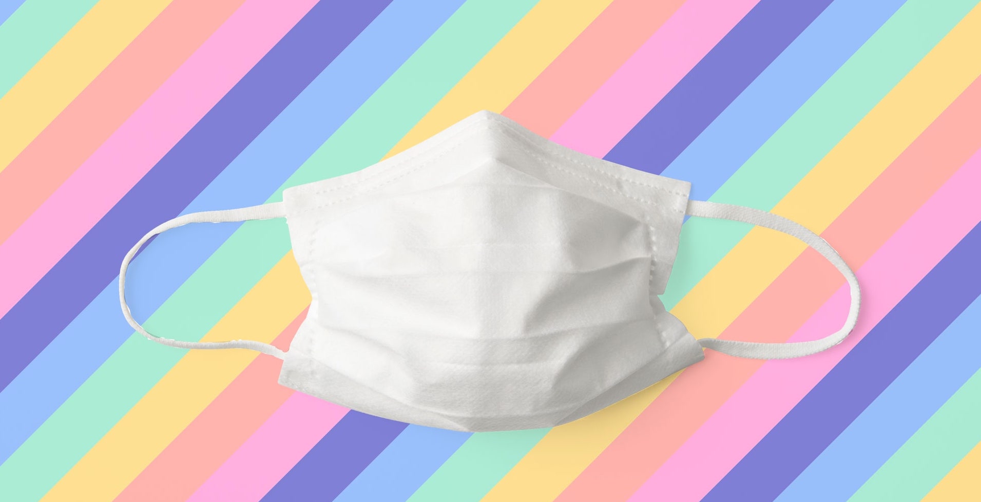 Pandemi Ankara’daki LGBTİ+ Derneklerini Nasıl Etkiledi? Kaos GL - LGBTİ+ Haber Portalı