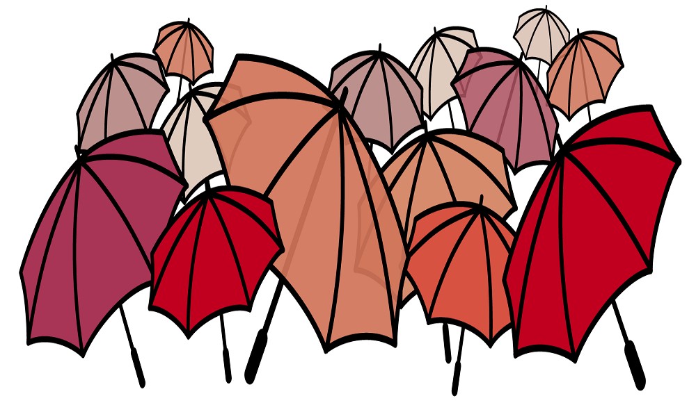 “COVID-19 Salgınının Seks İşçileri Üzerindeki Etkilerinin Belirlenmesi” araştırması başladı! Kaos GL - LGBTİ+ Haber Portalı