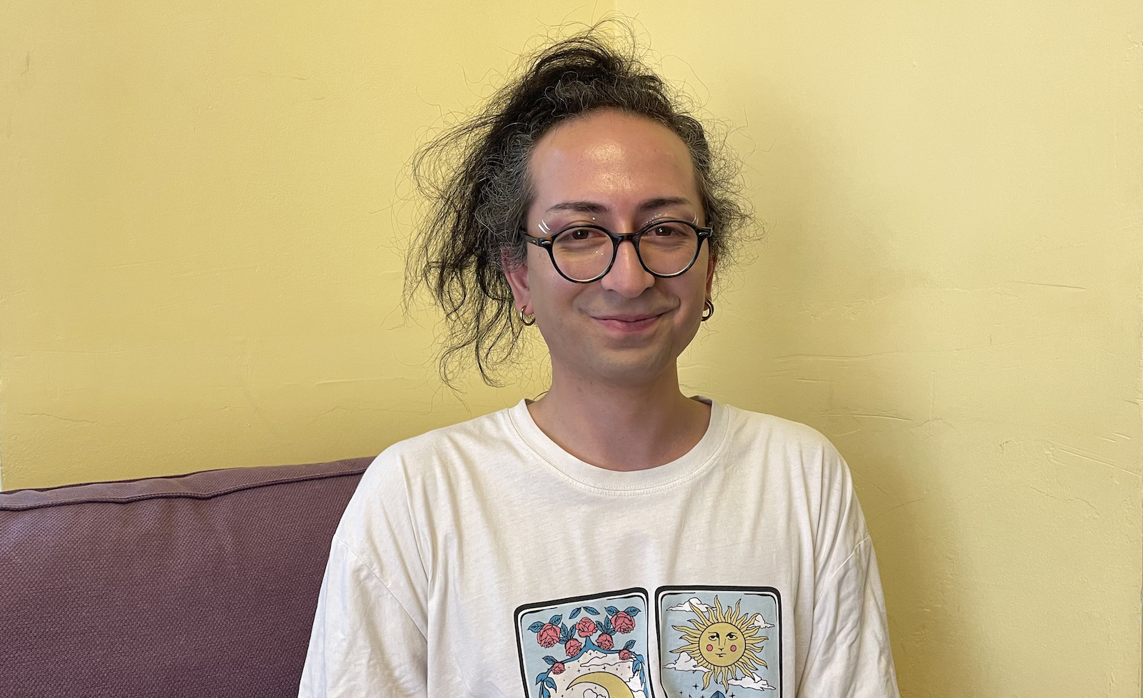 “Cumartesi Anneleri, LGBTİ+’lar ve feministler örgütlenme özgürlüğünün teminatı” | Kaos GL - LGBTİ+ Haber Portalı Haber