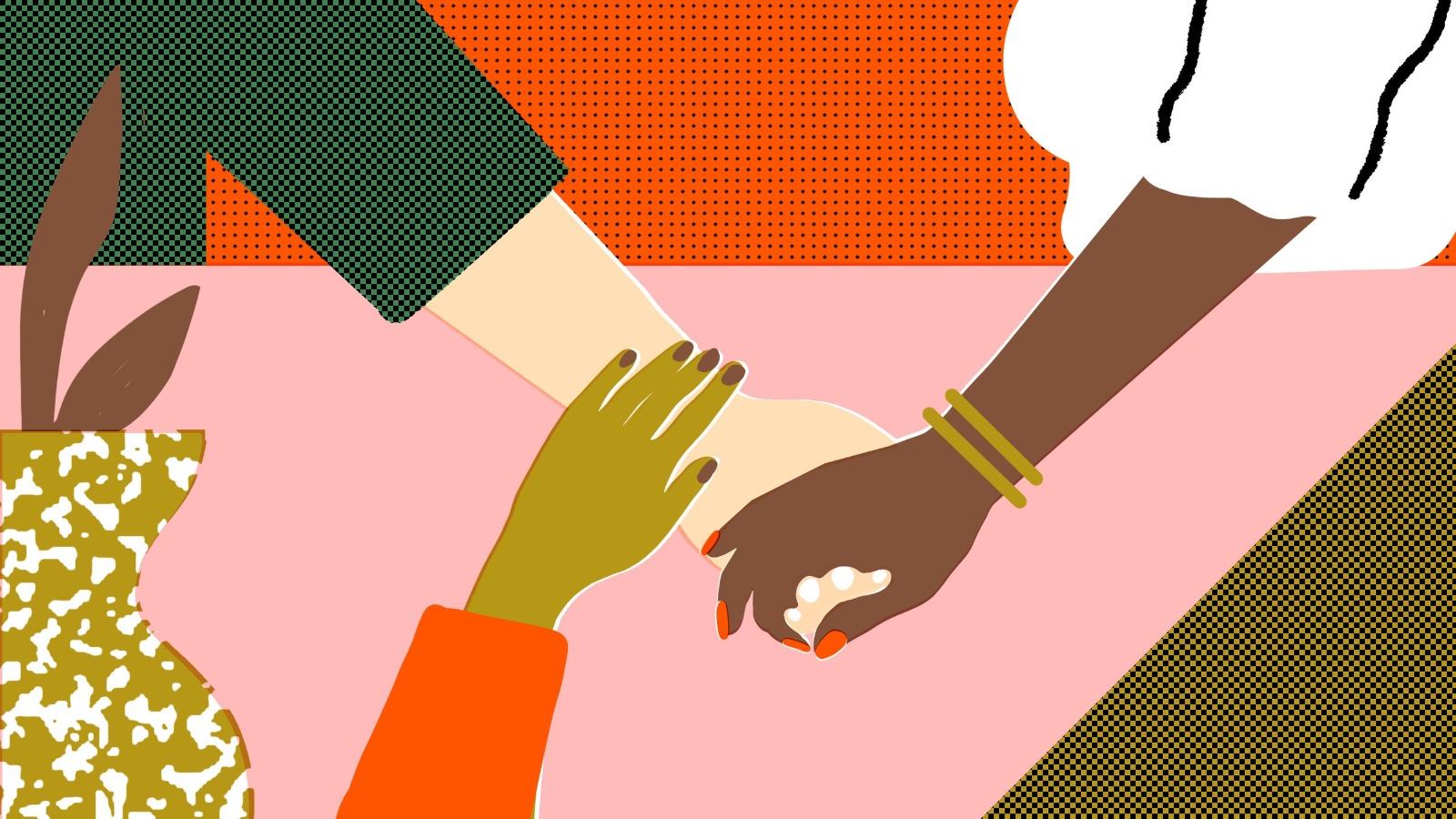 Cumartesi Sohbetleri’nde bu hafta: Çokaşklılık Kaos GL - LGBTİ+ Haber Portalı