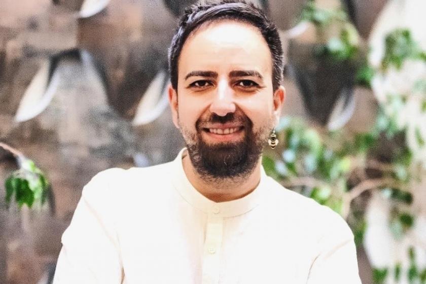 “Cumhur İttifakı’nın kazanması durumunda ilk harcanacak kesim LGBTİ+’lar!” Kaos GL - LGBTİ+ Haber Portalı