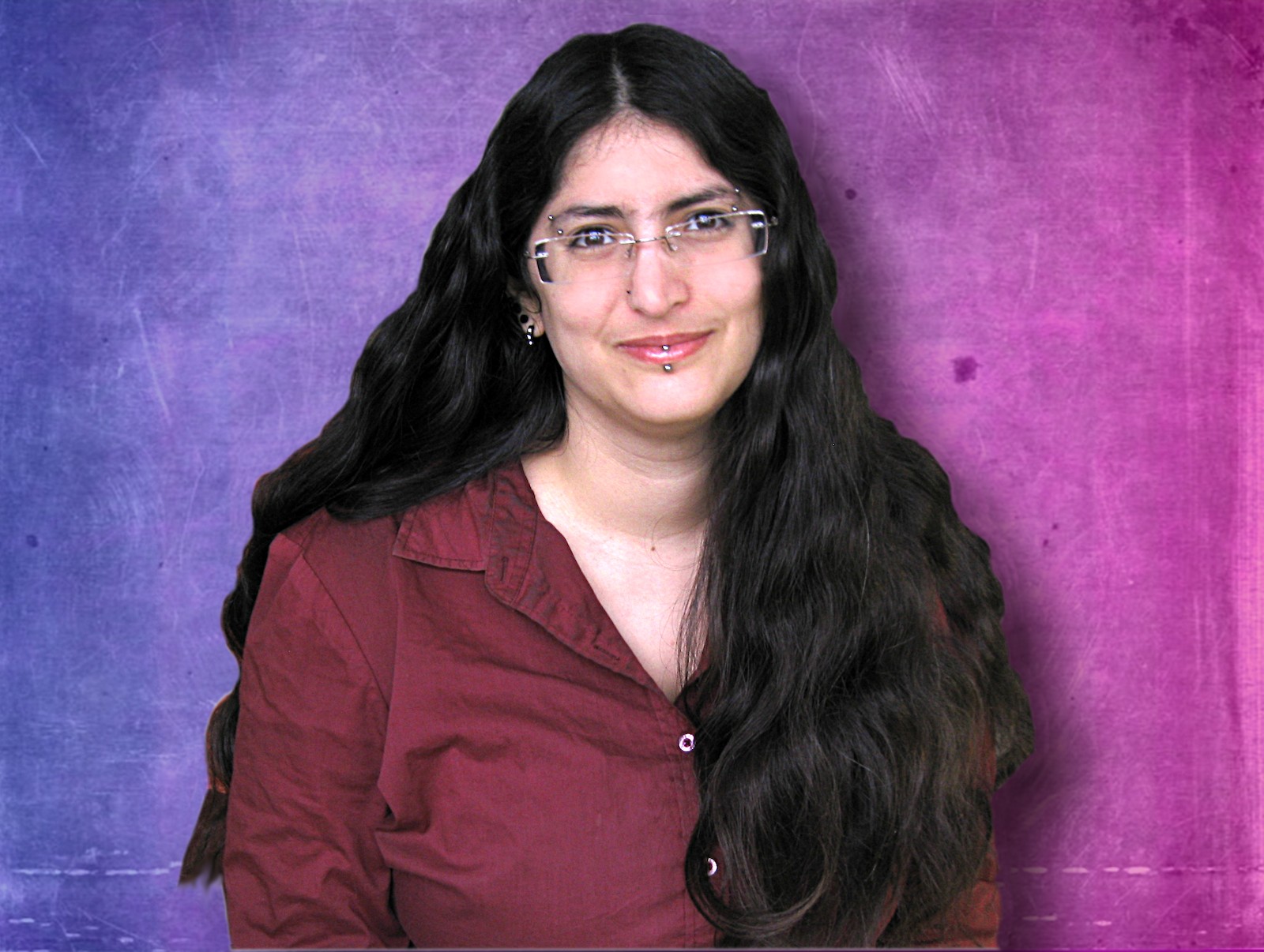 Daha fazla insan kendini biseksüel olarak tanımlıyor ve bu harika! | Kaos GL - LGBTİ+ Haber Portalı