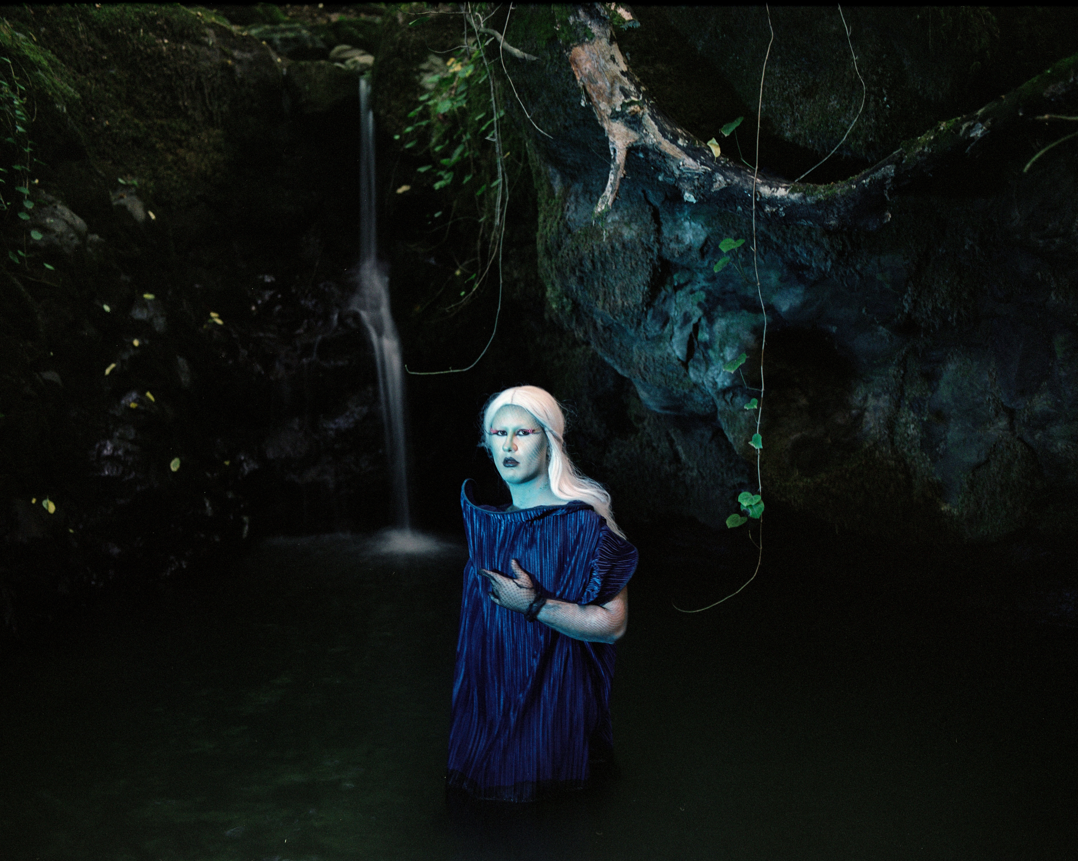 Daha güçlü bir Cansu Yıldıran | Kaos GL - LGBTİ+ Haber Portalı Haber