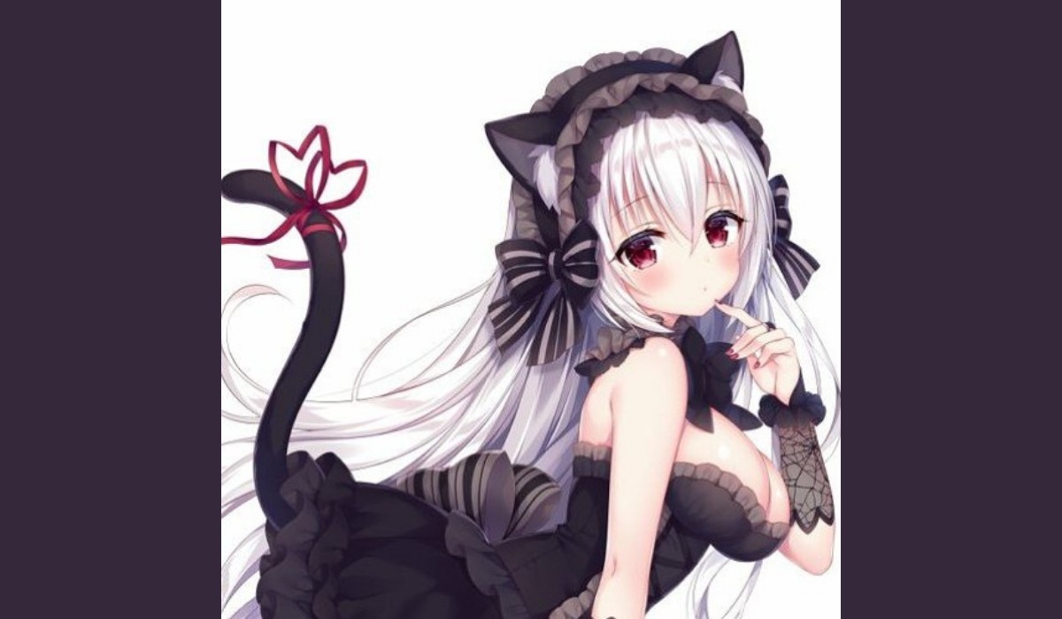 “Daha kolektif ilişkilenmelerde bulanabileceğim bir dünya isterim” | Kaos GL - LGBTİ+ Haber Portalı Haber