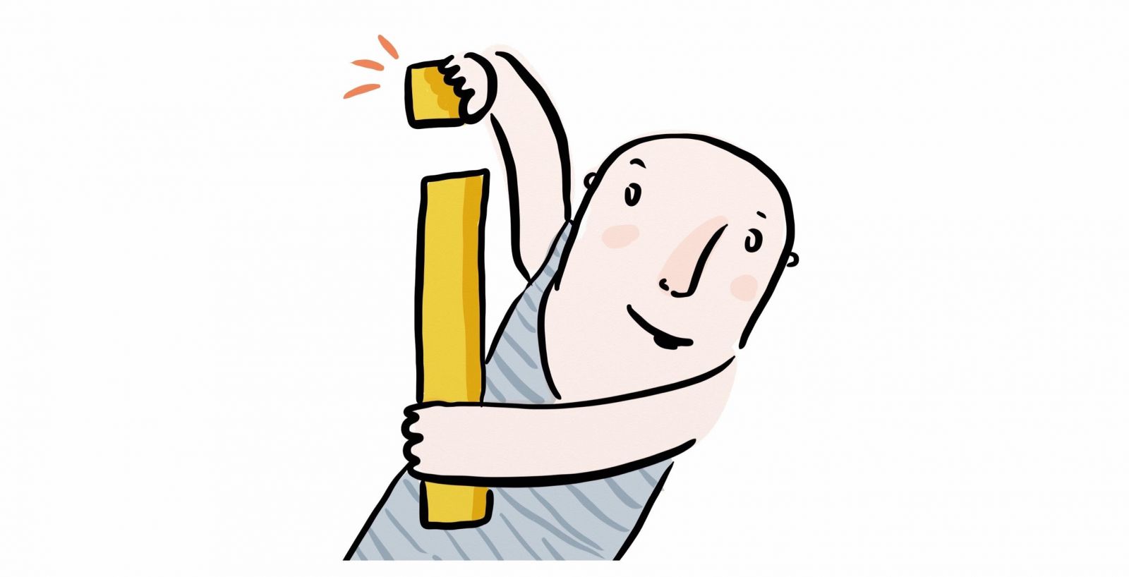 İnter Dayanışma’dan Farkındalık Günü canlı yayını Kaos GL - LGBTİ+ Haber Portalı