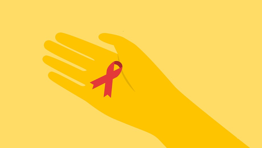 Danışabilir miyiz?-3 | Kaos GL - LGBTİ+ Haber Portalı Haber