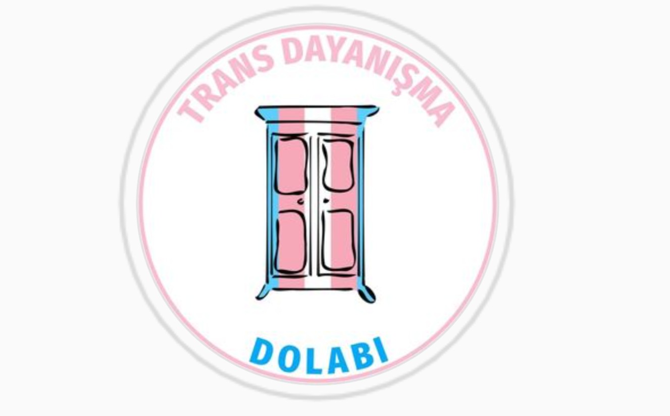 Meet the Solidarity Wardrobe Kaos GL - News Portal for LGBTI+