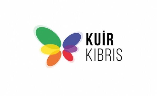 “Dayanışmayı artırıyoruz İstanbul Sözleşmesi’ne sahip çıkıyoruz!” | Kaos GL - LGBTİ+ Haber Portalı Haber