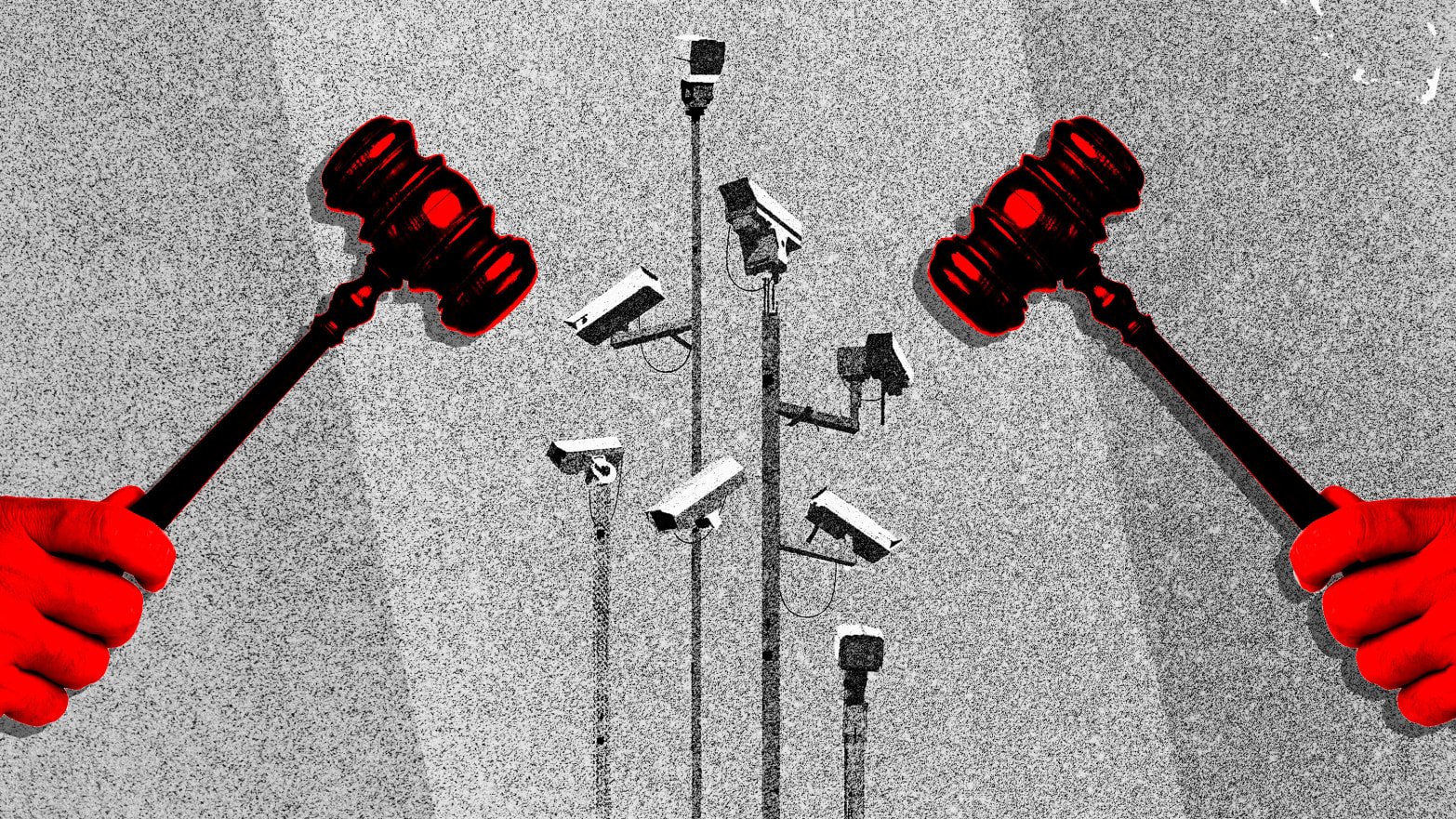 “Dedektiflik şirketleri LGBTİ+’ların haklarını ihlal edebiliyor” | Kaos GL - LGBTİ+ Haber Portalı