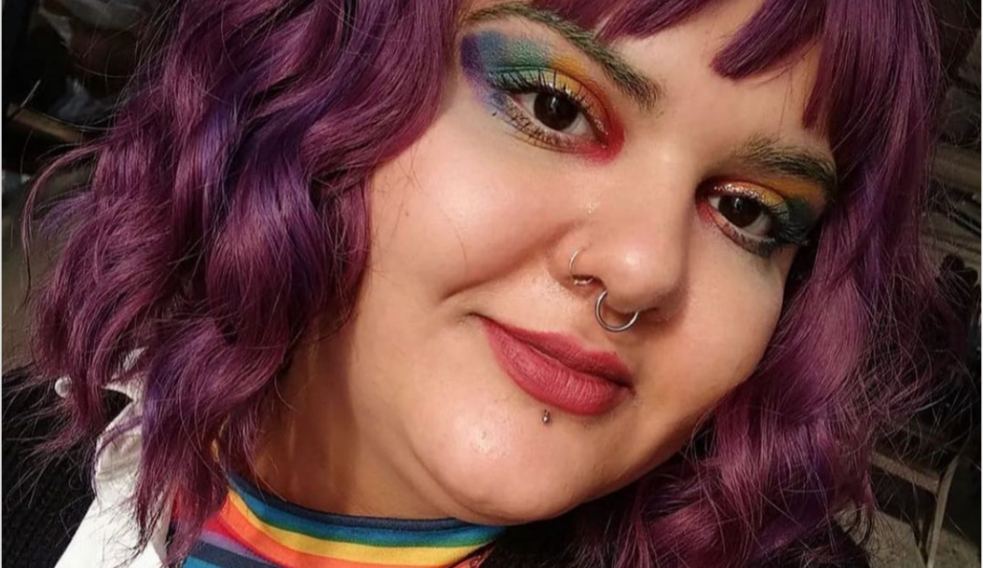 “Defalarca söyledik, günlerce yardım istedik Begüm için” Kaos GL - LGBTİ+ Haber Portalı