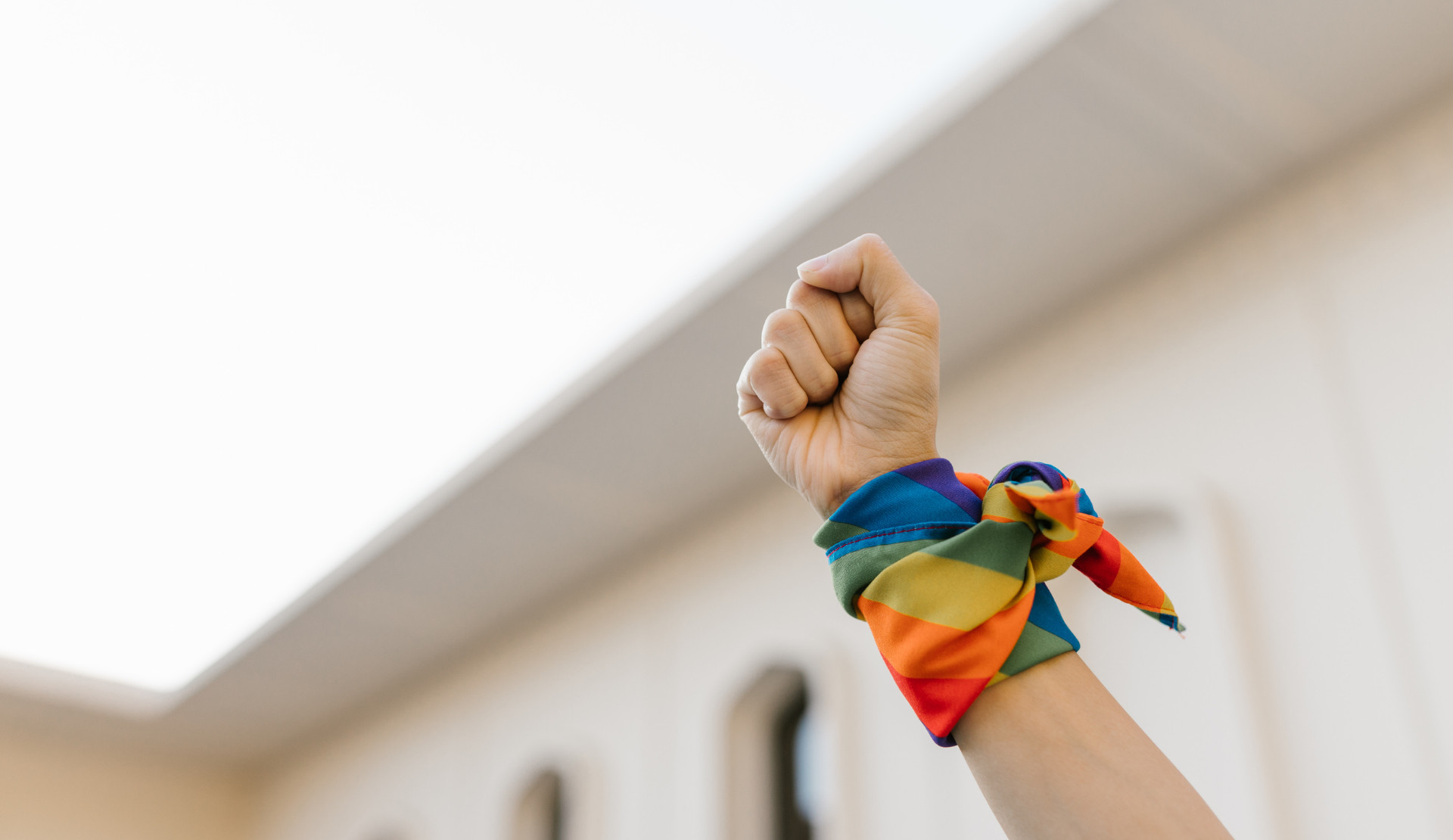 DEM Parti: "Kadınların, farklı inanç kesimlerinin, LGBTİ+’ların eşit insanlar olarak hakları olduğunu bir kez daha hatırlatırız" Kaos GL - LGBTİ+ Haber Portalı