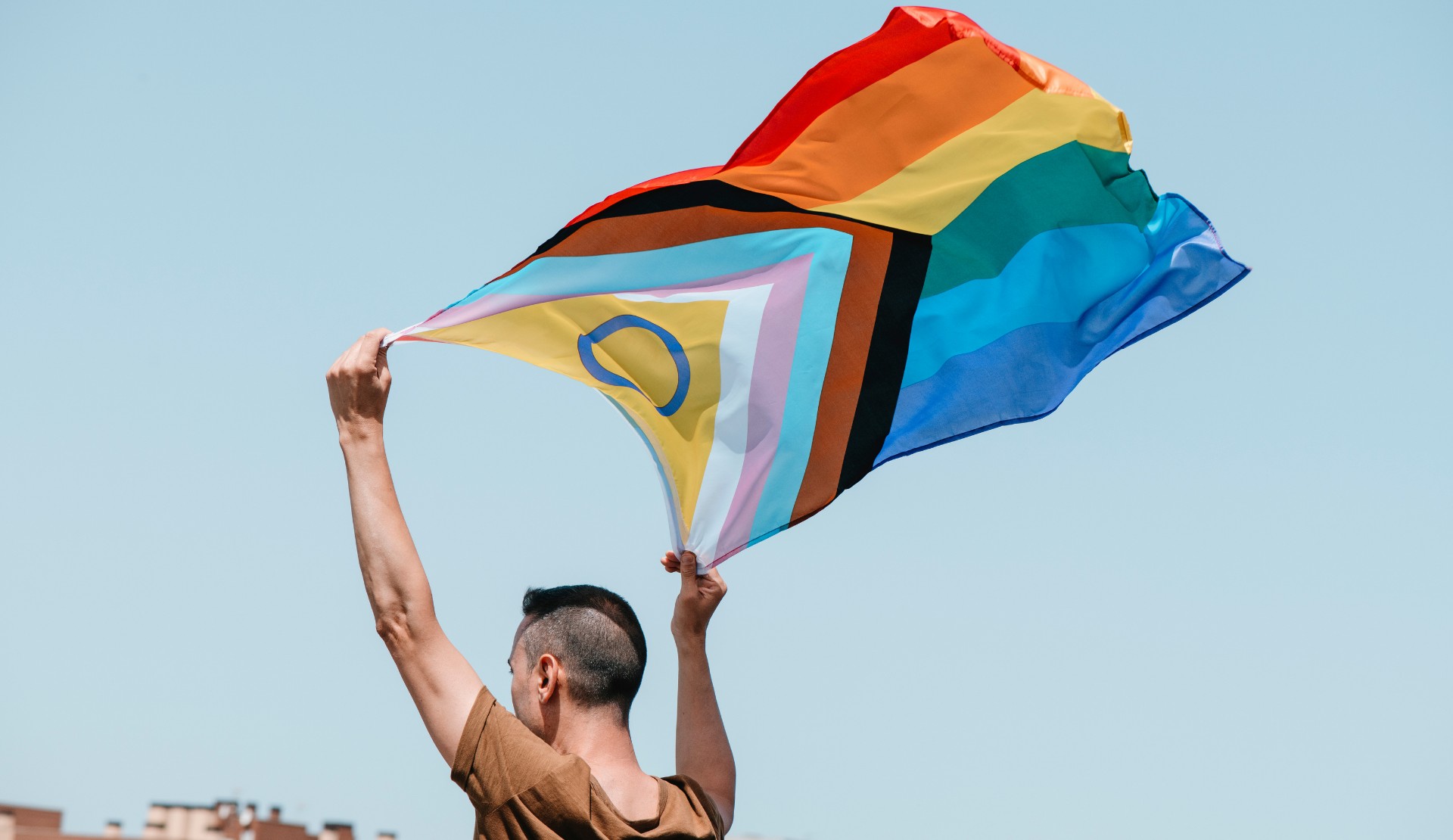 DEM Parti’den LGBTİ+ düşmanı yargı paketine tepki: “LGBTİ+’ların yaşam haklarını savunmaya devam edeceğiz” | Kaos GL - LGBTİ+ Haber Portalı