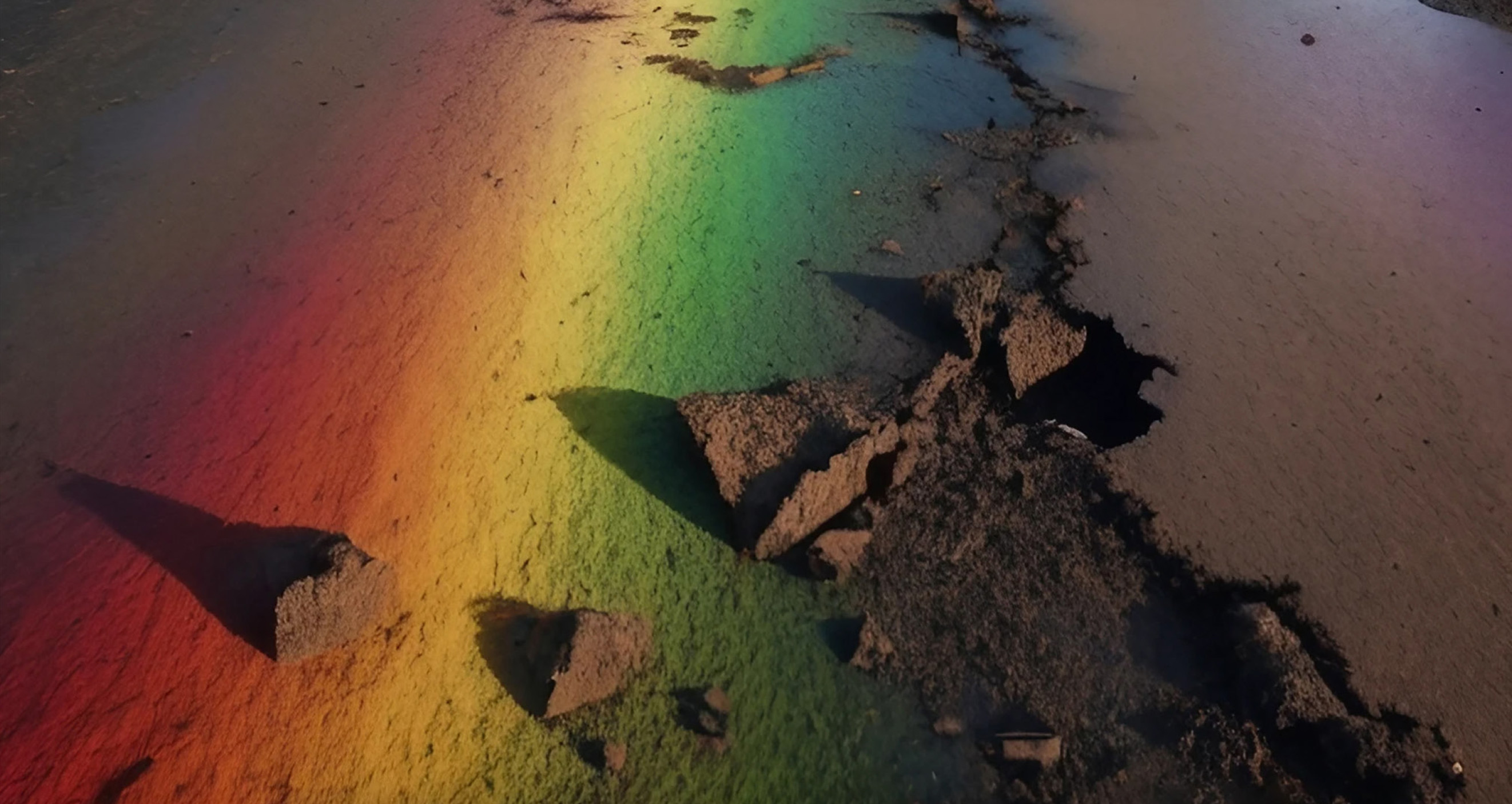 Depremlerin LGBTİ+’lara etkisi: Kötü muamele önlenmedi, ayrımcılık sokakta bıraktı | Kaos GL - LGBTİ+ Haber Portalı Haber