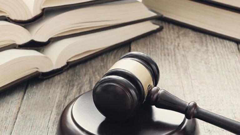 Dernek Denetimlerine Hazırlık ve Kapasite Geliştirme Çalıştayı 17 Ekim’de! Kaos GL - LGBTİ+ Haber Portalı