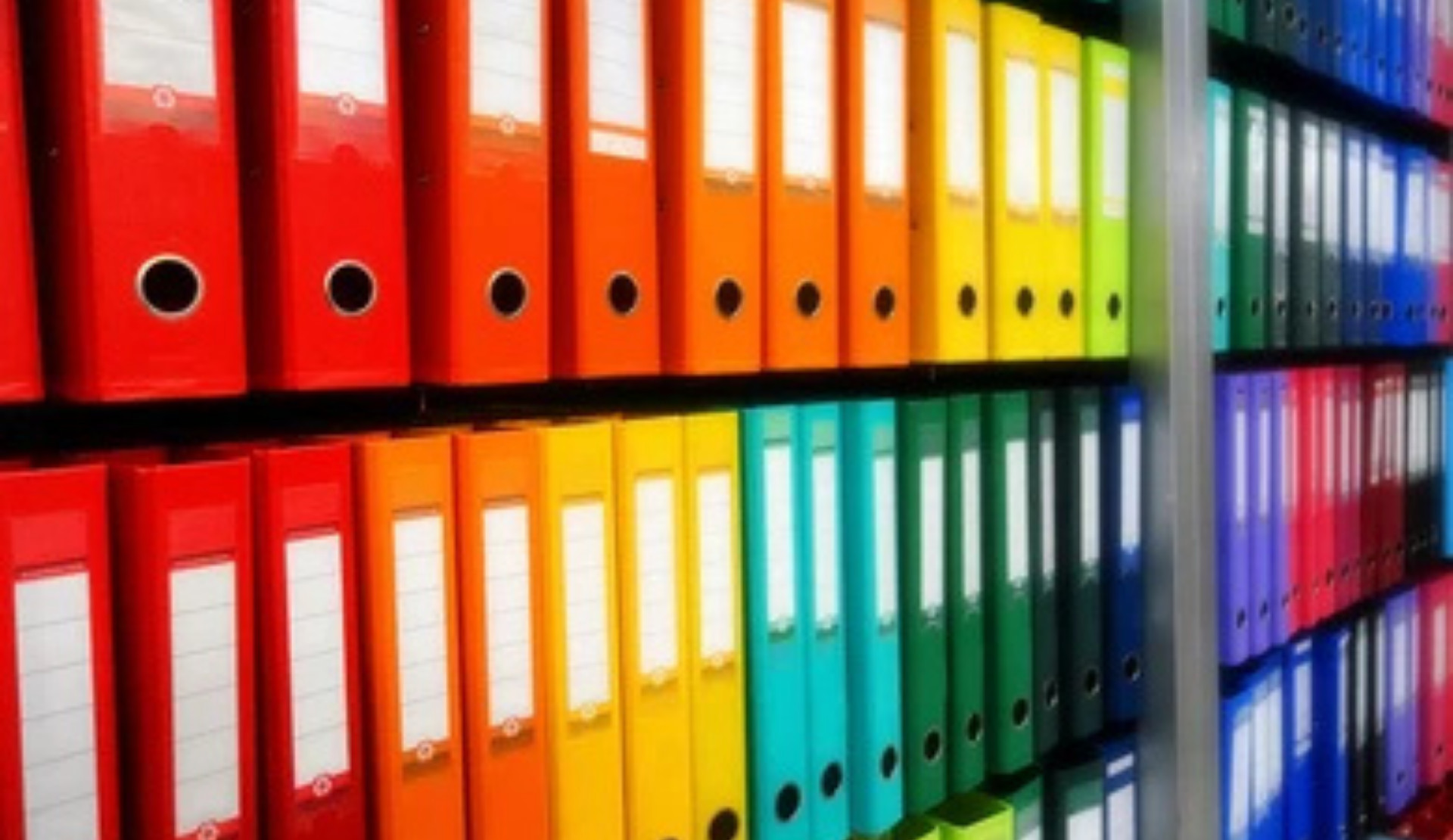 Dernek Denetimlerine Hazırlık ve Kapasite Geliştirme Çalıştayı 28 Kasım’da Ankara’da! Kaos GL - LGBTİ+ Haber Portalı