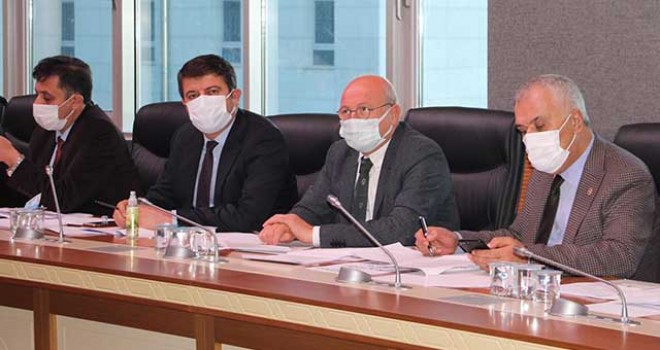 “Dernekler susarsa, hak ihlalleri gizlenir” | Kaos GL - LGBTİ+ Haber Portalı Haber