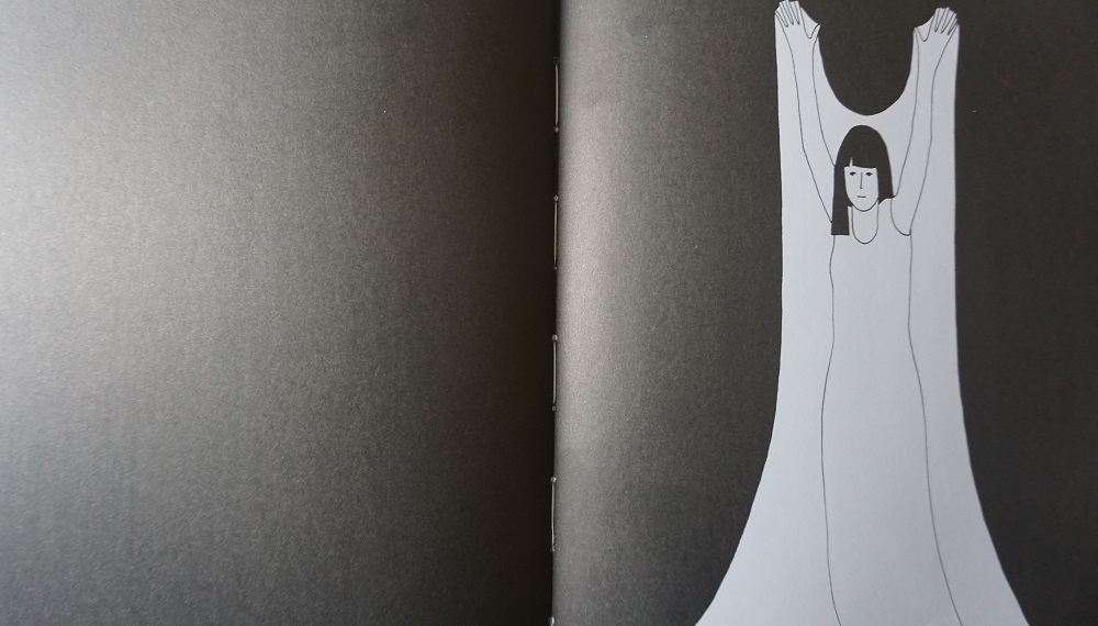 Desen’den “Aramızda” | Kaos GL - LGBTİ+ Haber Portalı Haber