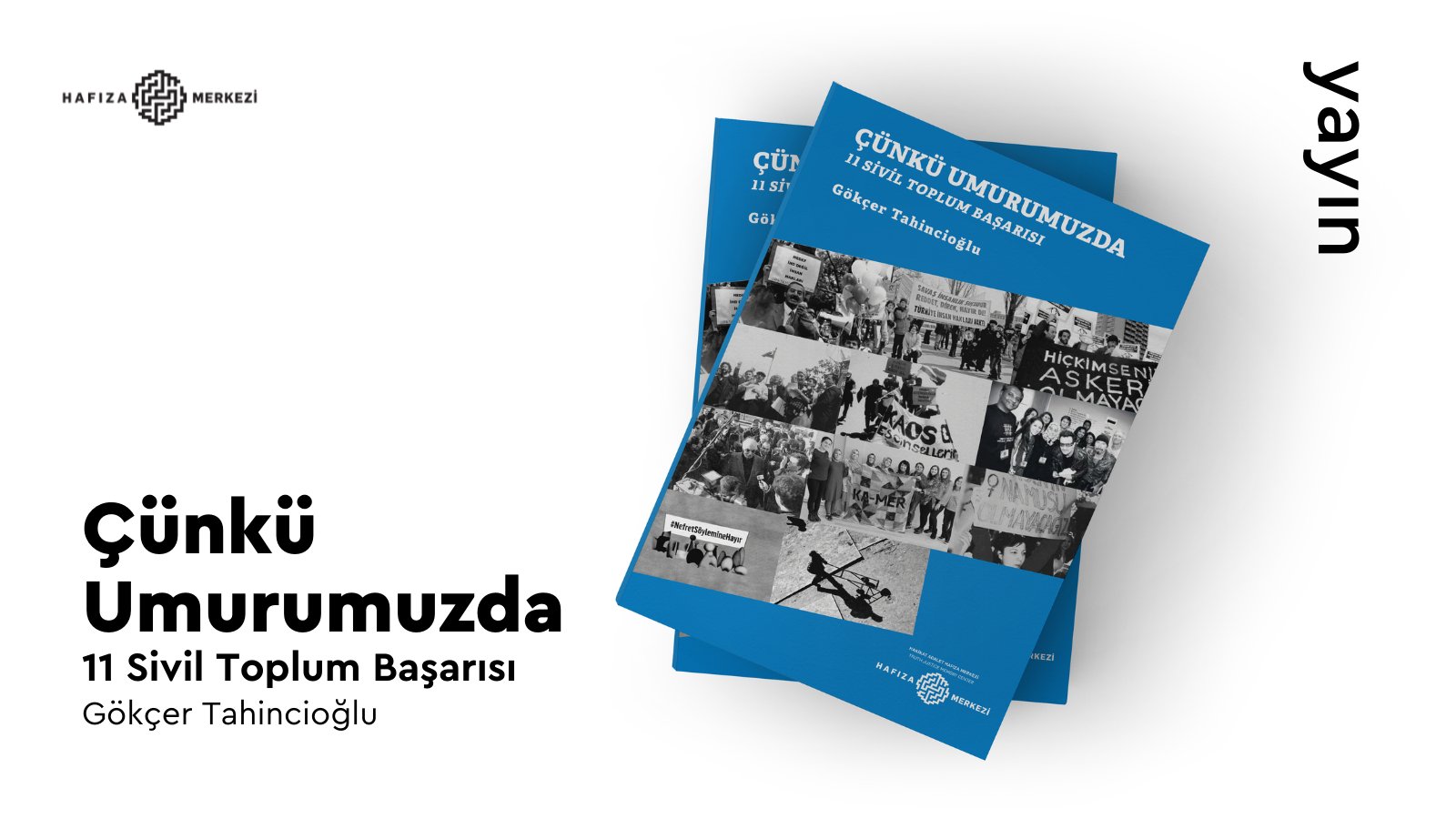 “Devlet, toplum mühendisliği yapmaya çalışıyor fakat cin şişeden çıktı bir kere” | Kaos GL - LGBTİ+ Haber Portalı Haber