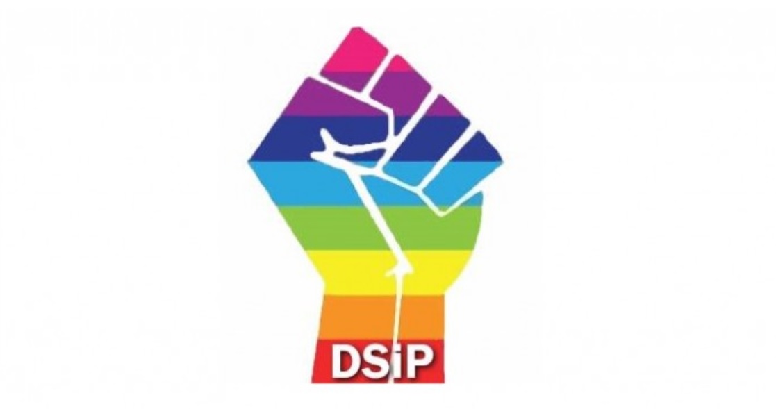 DSİP’in Onur Ayı toplantısına kaymakamlık yasağı! Kaos GL - LGBTİ+ Haber Portalı
