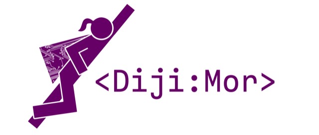 Dijital Feminist İletişim Atölyesi başlıyor Kaos GL - LGBTİ+ Haber Portalı