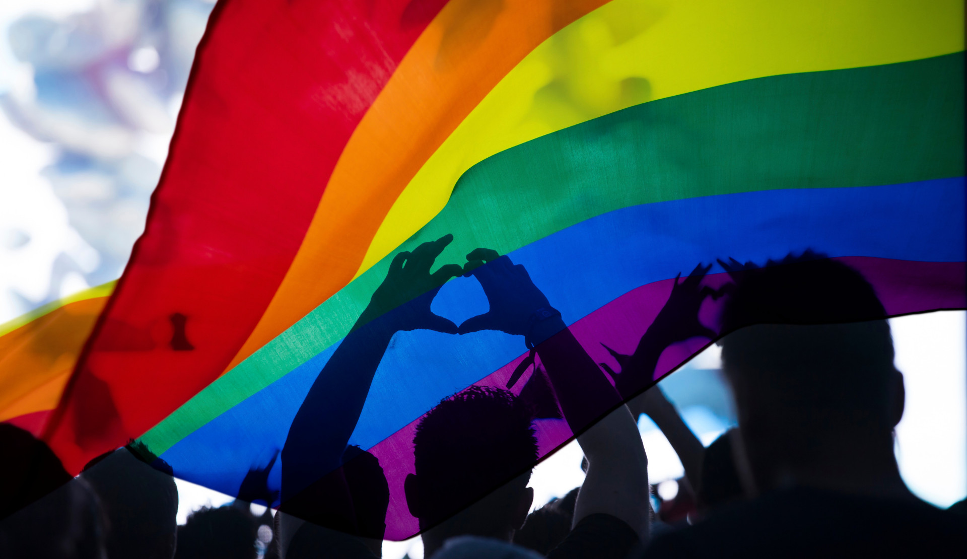 Direnişin Renkleri: “Hayatlarımızı hedef alan 11. Yargı Paketi taslağına karşı buradayız” | Kaos GL - LGBTİ+ Haber Portalı