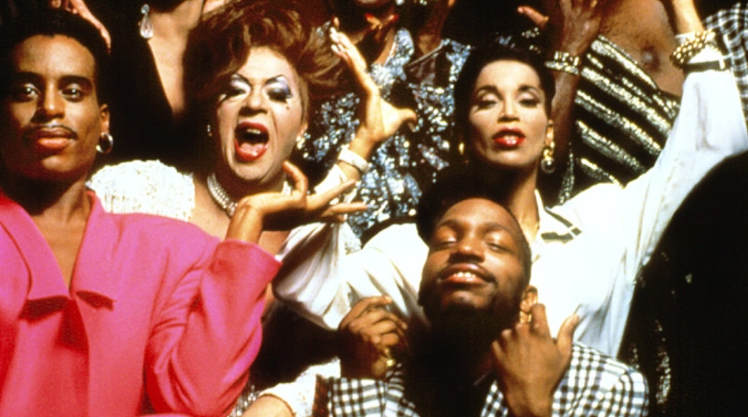 Direnişin Renkleri İzmir’den 31 Mart etkinliği Kaos GL - LGBTİ+ Haber Portalı