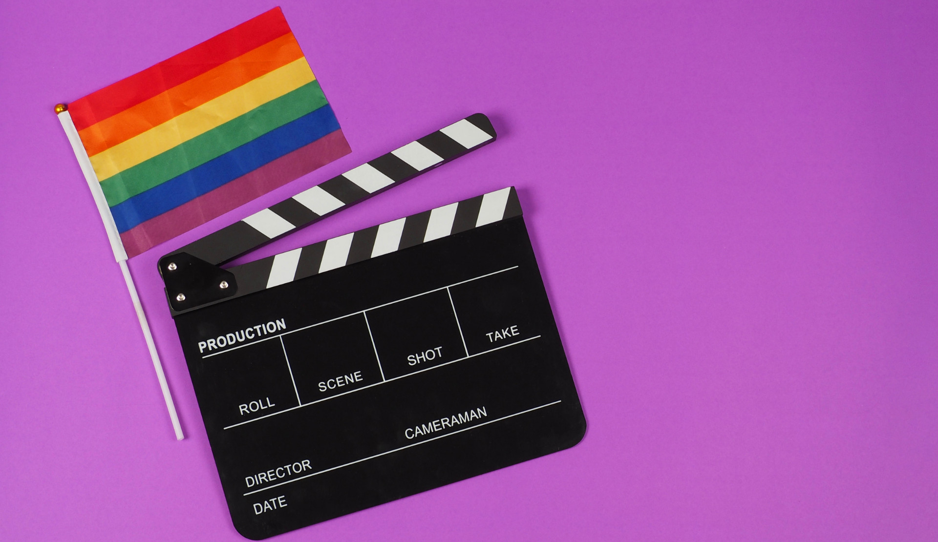 Direnişin Renkleri’nden etkinlik: “Yasaklı Film Atölyesi: Kobalt Mavisi” Kaos GL - LGBTİ+ Haber Portalı