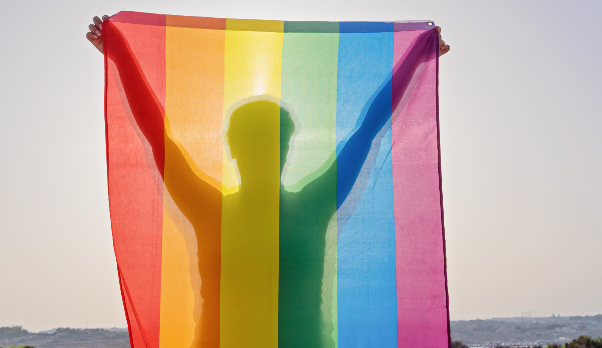 Direnişin Renkleri’nin Onur Ayı takvimi belli oldu | Kaos GL - LGBTİ+ Haber Portalı Haber