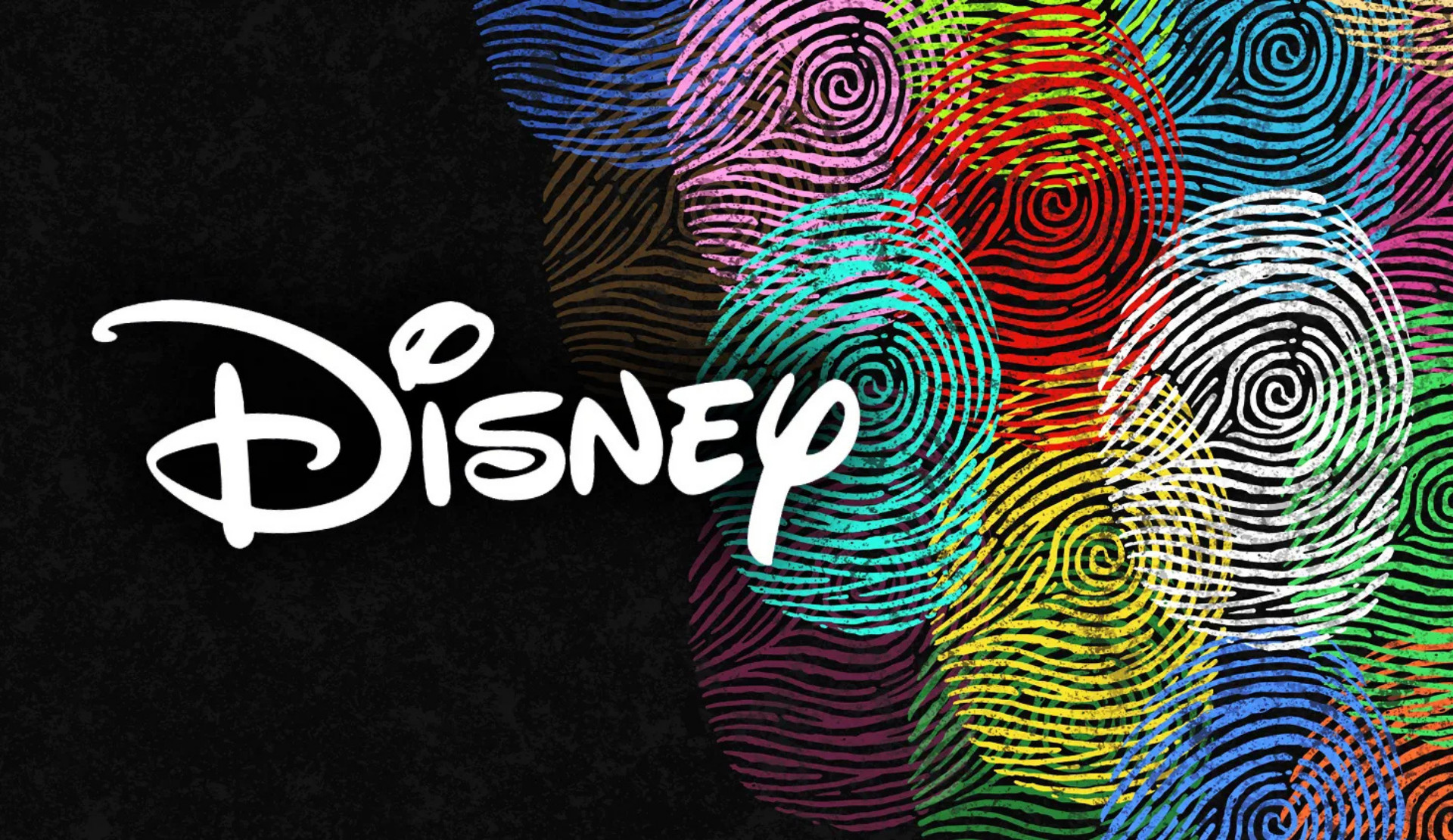 Disney’in işyerinde kapsayıcılık uygulamaları, soruşturma ile karşı karşıya | Kaos GL - LGBTİ+ Haber Portalı Haber