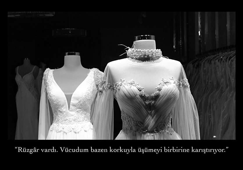 Diyarbakır LGBTİ+ mücadelesi, Ankara Tiyatro Festivali’nde | Kaos GL - LGBTİ+ Haber Portalı Haber