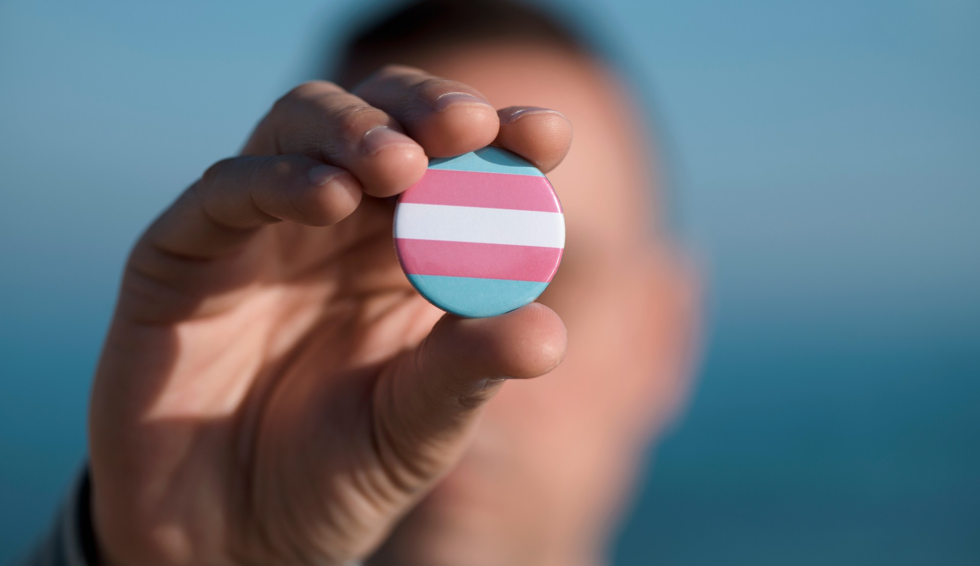 Doğa Asi Cinsiyet Uyum Çalıştayı sonuç raporu: Hormona erişim imkanlarının kısıtlanması yeni sağlık riskleri doğurabilir Kaos GL - LGBTİ+ Haber Portalı