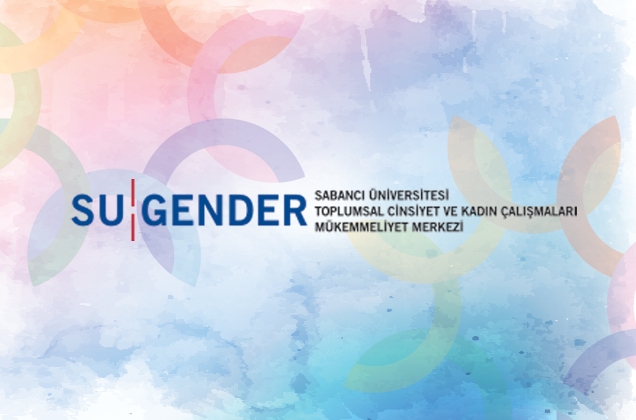 “Dönüştürücü Aktivizm: Toplumsal Cinsiyet ve Siyaseti Yeniden Düşünmek” atölyeleri başvurularını bekliyor Kaos GL - LGBTİ+ Haber Portalı