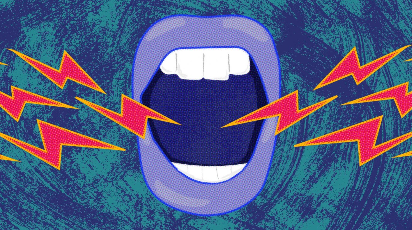 Dört maddede nefret söylemi nedir? Kaos GL - LGBTİ+ Haber Portalı