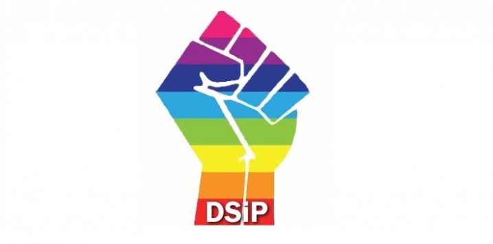 DSİP: “Arya'yı intihara sürükleyen; dışlanma, zorbalık ve şiddet oldu” Kaos GL - LGBTİ+ Haber Portalı