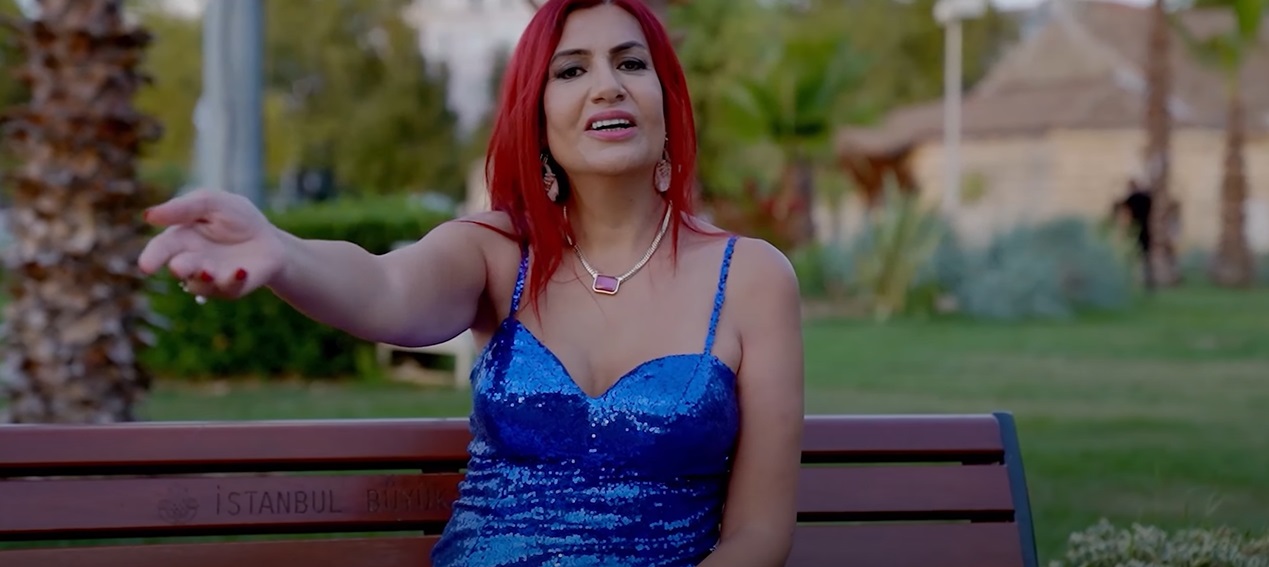 “Dünya Dönüyor” yayında | Kaos GL - LGBTİ+ Haber Portalı Haber