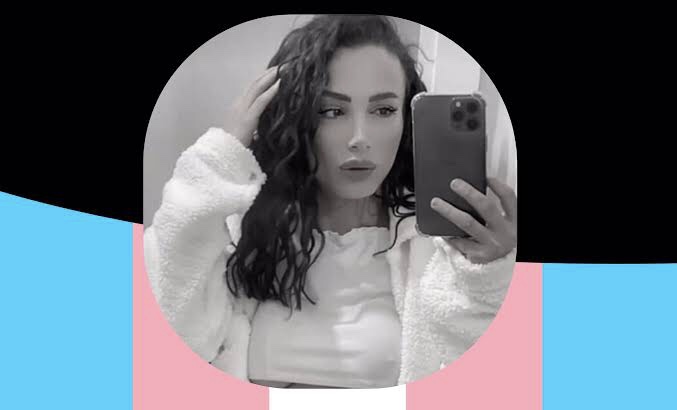 Ecem Seçkin case was postponed to January 15, police prevented the statement after the hearing!   | Kaos GL - News Portal for LGBTI+ News