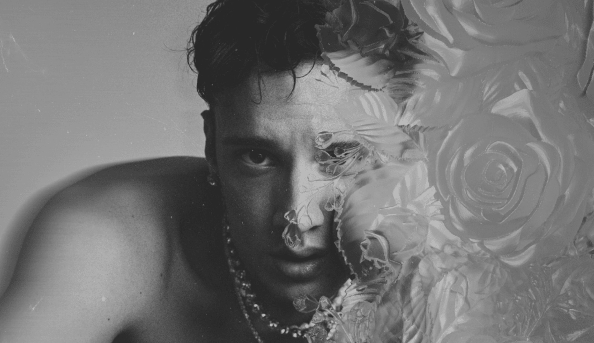 Edis, adli kontrol şartıyla serbest bırakıldı Kaos GL - LGBTİ+ Haber Portalı