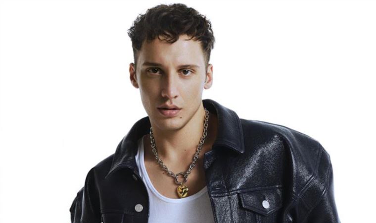 Edis’ten LGBTİ+ karşıtı kanun teklifine tepki: “Teklifin, Meclis’ten geçme ihtimali bile endişe verici” | Kaos GL - LGBTİ+ Haber Portalı Haber