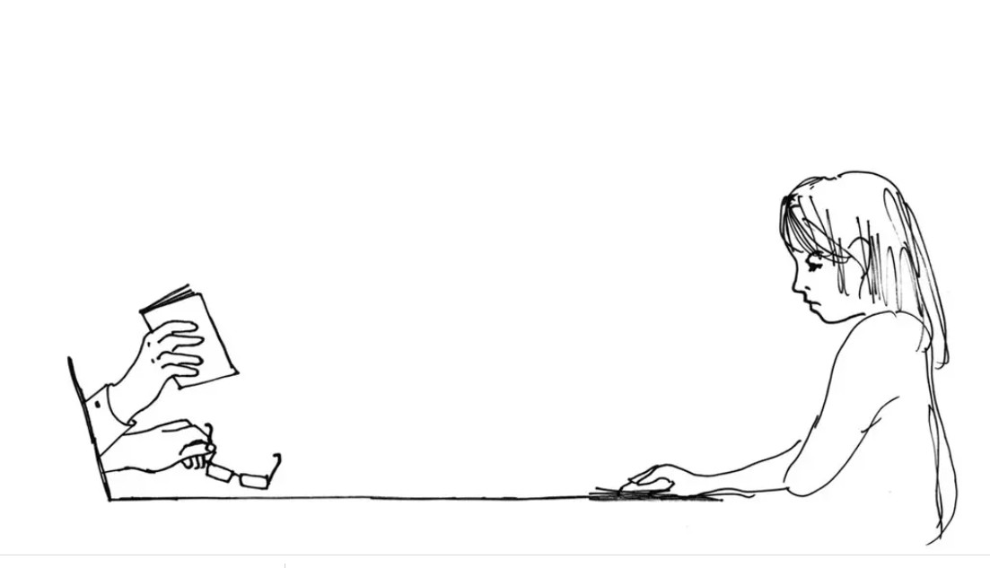 “Eğitim ve barınma, birinden birini tercih etmeye mahkum bırakılacak haklar değildir” | Kaos GL - LGBTİ+ Haber Portalı Haber