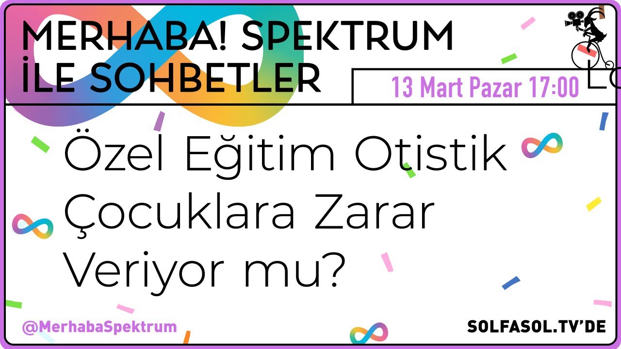 “Eğitimin koşulu ve sonucu hayat boyu travma olmamalı” | Kaos GL - LGBTİ+ Haber Portalı Haber