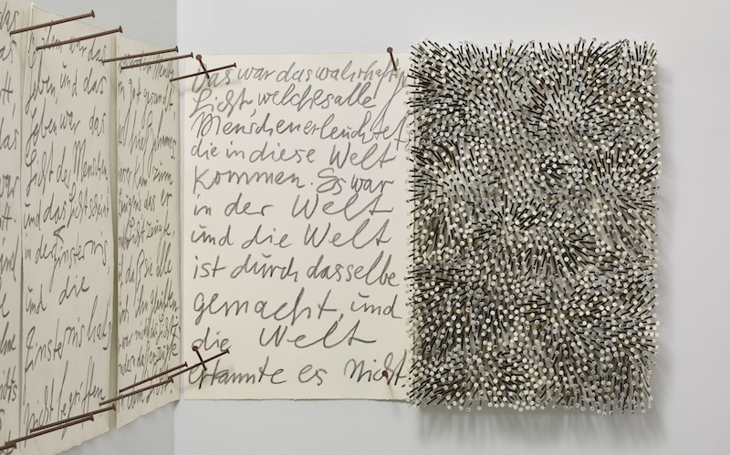 Eksik çan | Kaos GL - LGBTİ+ Haber Portalı Gökkuşağı Forumu Köşe Yazısı