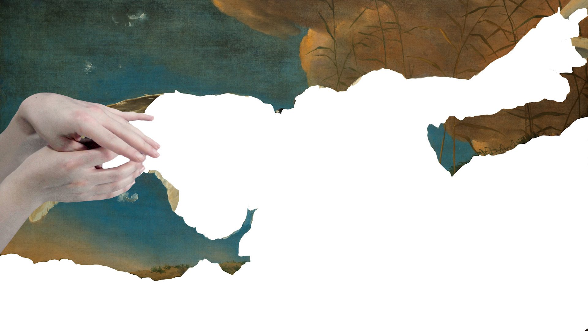 El, el olunca: Yeni bir son Kaos GL - LGBTİ+ Haber Portalı